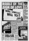 Birmingham Mail Tuesday 01 November 1994 Page 3