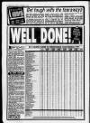 Birmingham Mail Tuesday 01 November 1994 Page 6