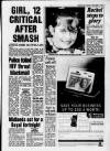 Birmingham Mail Tuesday 01 November 1994 Page 7