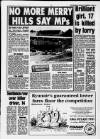 Birmingham Mail Tuesday 01 November 1994 Page 11