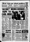 Birmingham Mail Tuesday 01 November 1994 Page 14
