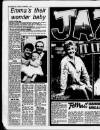 Birmingham Mail Tuesday 01 November 1994 Page 18