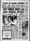 Birmingham Mail Tuesday 01 November 1994 Page 23