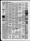 Birmingham Mail Tuesday 01 November 1994 Page 30