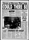 Birmingham Mail Monday 02 January 1995 Page 2