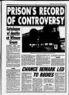 Birmingham Mail Monday 02 January 1995 Page 5