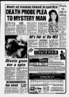 Birmingham Mail Monday 02 January 1995 Page 7