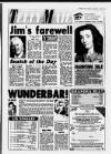 Birmingham Mail Monday 02 January 1995 Page 15