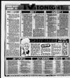 Birmingham Mail Monday 02 January 1995 Page 16
