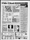 Birmingham Mail Monday 02 January 1995 Page 20