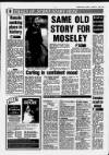 Birmingham Mail Monday 02 January 1995 Page 25