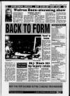 Birmingham Mail Monday 02 January 1995 Page 29