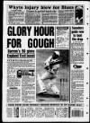 Birmingham Mail Monday 02 January 1995 Page 32