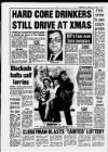 Birmingham Mail Tuesday 03 January 1995 Page 5