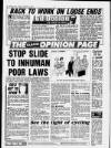 Birmingham Mail Tuesday 03 January 1995 Page 8