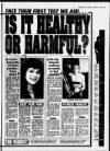 Birmingham Mail Tuesday 03 January 1995 Page 13