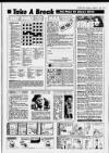 Birmingham Mail Tuesday 03 January 1995 Page 19