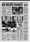 Birmingham Mail Tuesday 03 January 1995 Page 27