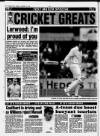Birmingham Mail Tuesday 03 January 1995 Page 30