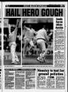 Birmingham Mail Tuesday 03 January 1995 Page 31