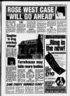 Birmingham Mail Wednesday 04 January 1995 Page 3