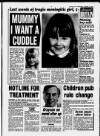 Birmingham Mail Wednesday 04 January 1995 Page 5