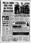 Birmingham Mail Wednesday 04 January 1995 Page 9