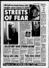 Birmingham Mail Wednesday 04 January 1995 Page 11
