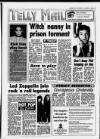 Birmingham Mail Wednesday 04 January 1995 Page 17