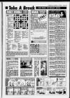 Birmingham Mail Wednesday 04 January 1995 Page 23