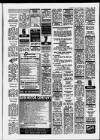Birmingham Mail Wednesday 04 January 1995 Page 29
