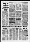 Birmingham Mail Wednesday 04 January 1995 Page 32