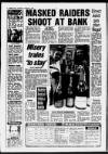 Birmingham Mail Thursday 05 January 1995 Page 4