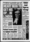 Birmingham Mail Thursday 05 January 1995 Page 5