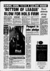 Birmingham Mail Thursday 05 January 1995 Page 13