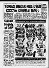 Birmingham Mail Thursday 05 January 1995 Page 16