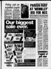 Birmingham Mail Thursday 05 January 1995 Page 17
