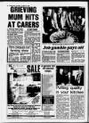 Birmingham Mail Thursday 05 January 1995 Page 18
