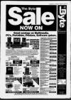 Birmingham Mail Thursday 05 January 1995 Page 19
