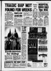 Birmingham Mail Thursday 05 January 1995 Page 25
