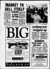 Birmingham Mail Thursday 05 January 1995 Page 26