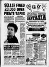 Birmingham Mail Thursday 05 January 1995 Page 27
