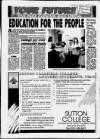 Birmingham Mail Thursday 05 January 1995 Page 31