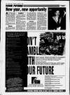 Birmingham Mail Thursday 05 January 1995 Page 32