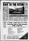 Birmingham Mail Thursday 05 January 1995 Page 33