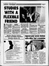Birmingham Mail Thursday 05 January 1995 Page 34