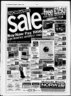 Birmingham Mail Thursday 05 January 1995 Page 36