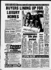 Birmingham Mail Thursday 05 January 1995 Page 38