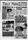 Birmingham Mail Thursday 05 January 1995 Page 39