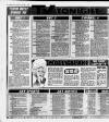 Birmingham Mail Thursday 05 January 1995 Page 40